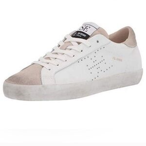 Sam Edelman Aubrie sneaker